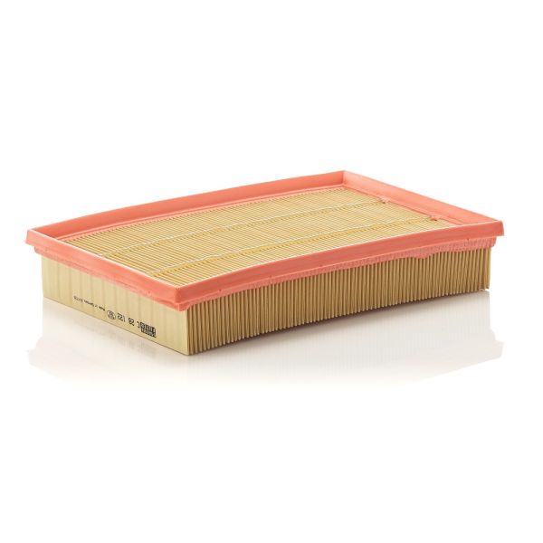 Mann C28122 Air Filter