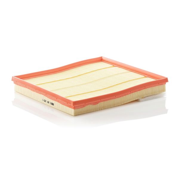 Mann C28125/1 Air Filter