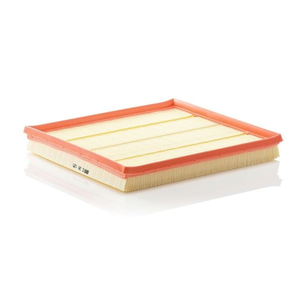 Mann C28125 Air Filter