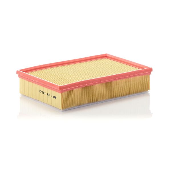 Mann C28136/2 Air Filter