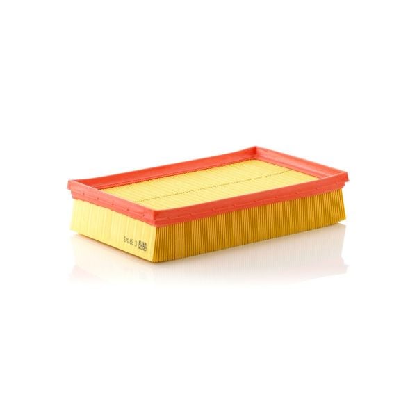 Mann C28145 Air Filter
