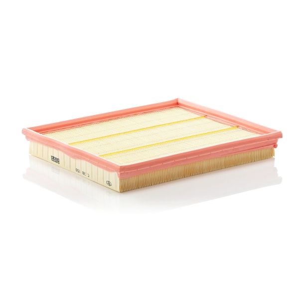 Mann C28150 Air Filter