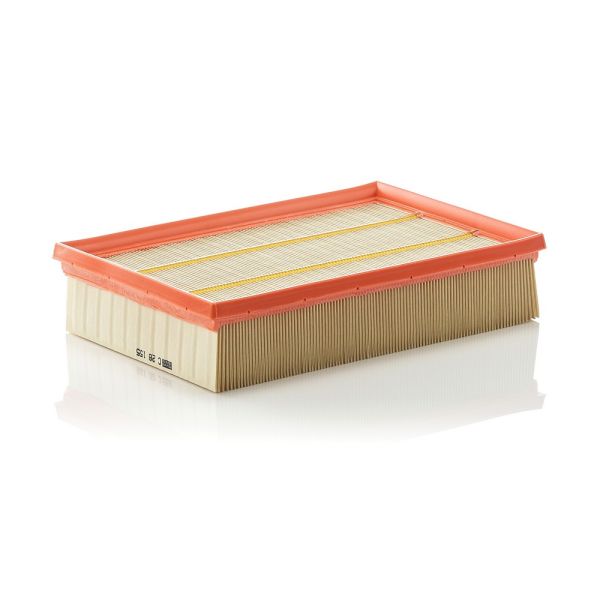 Mann C28155 Air Filter