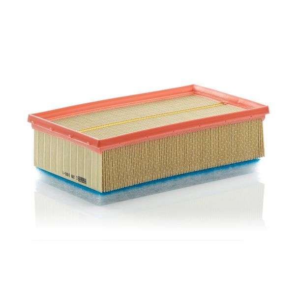 Mann C28160/1 Air Filter