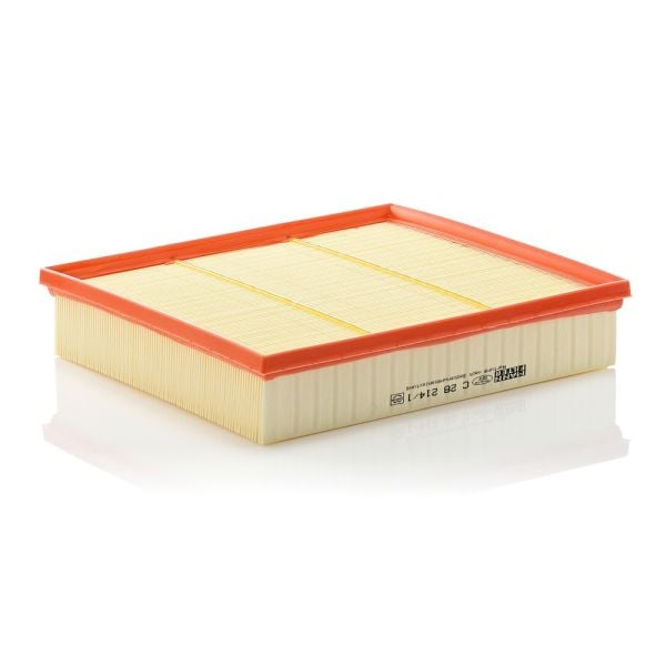 Mann C28214/1 Air Filter