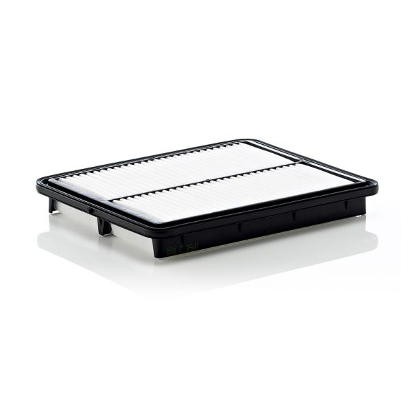 Mann C2941 Air Filter