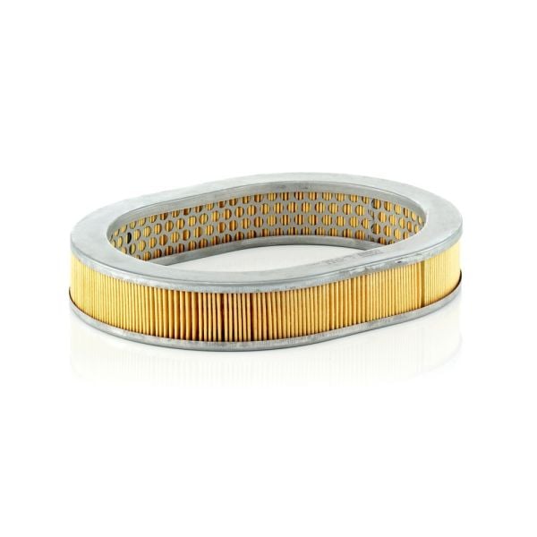 Mann C2943 Air Filter