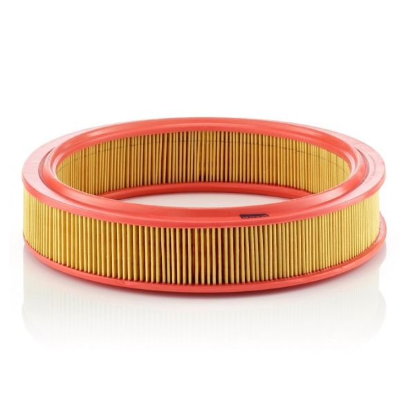 Mann C 2944 Air Filter