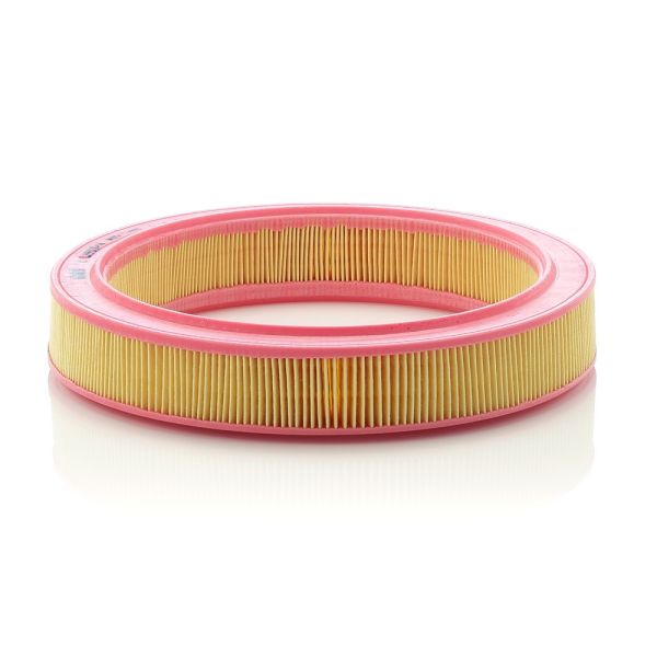 Mann C2953/1 Air Filter