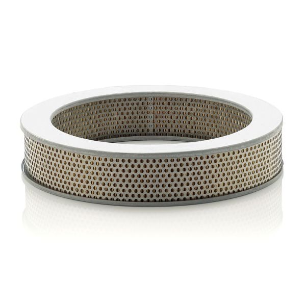 Mann C2963/1 Air Filter