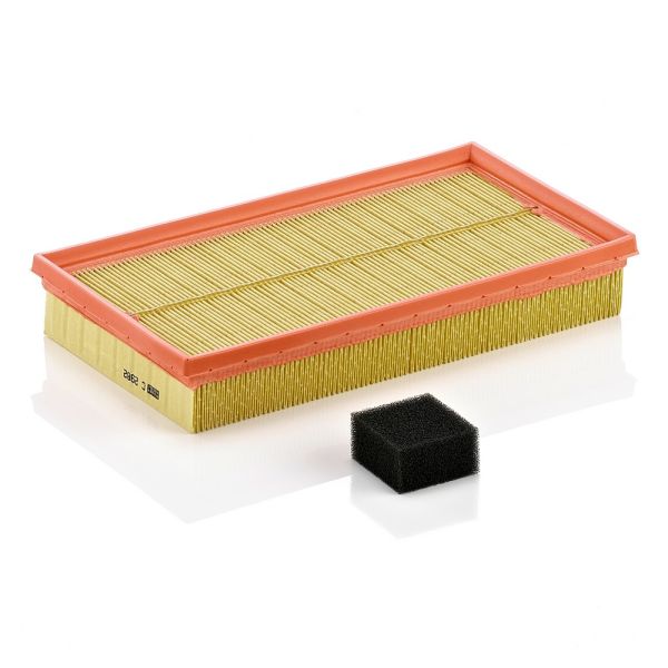 Mann C2982KIT Air Filter