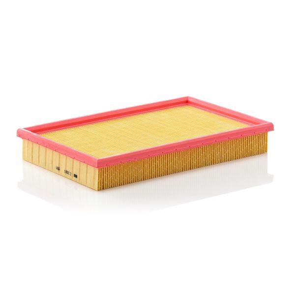 Mann C2991 Air Filter