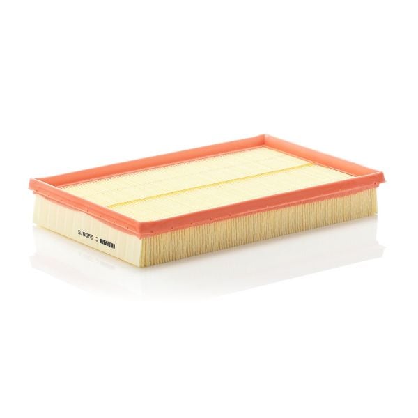 Mann C2998/5X Air Filter