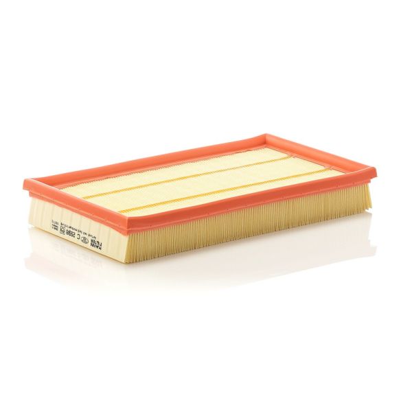 Mann C2998 Air Filter