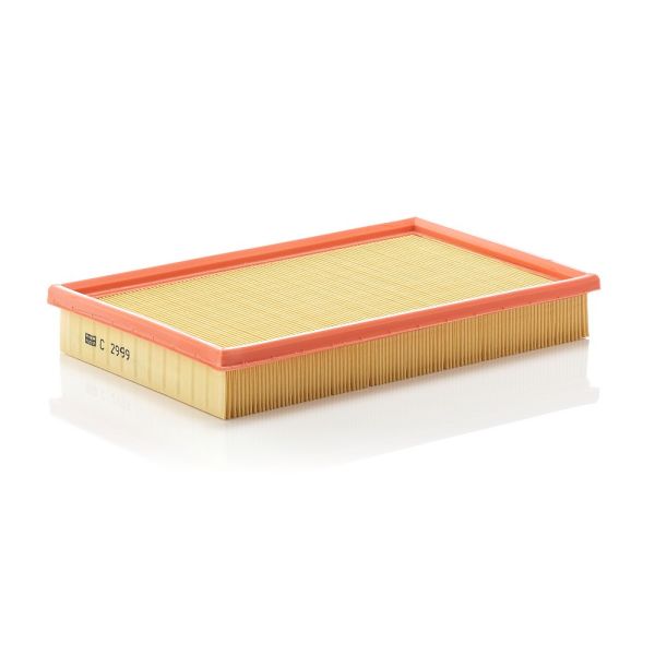 Mann C2999 Air Filter