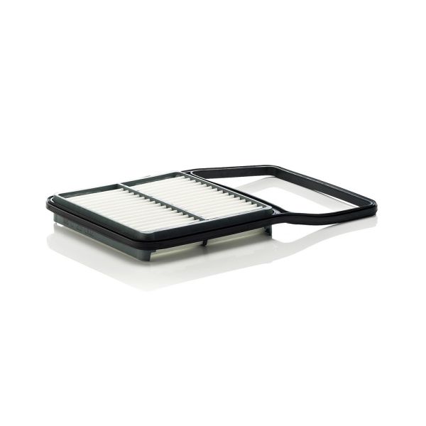 Mann C29002 Air Filter