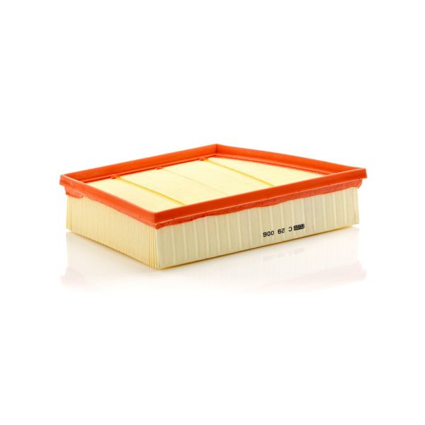 Mann C29006 Air Filter