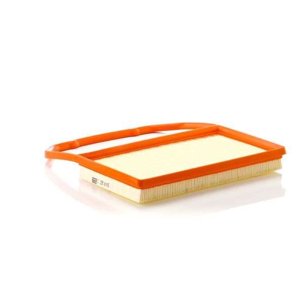 Mann C29015 Air Filter