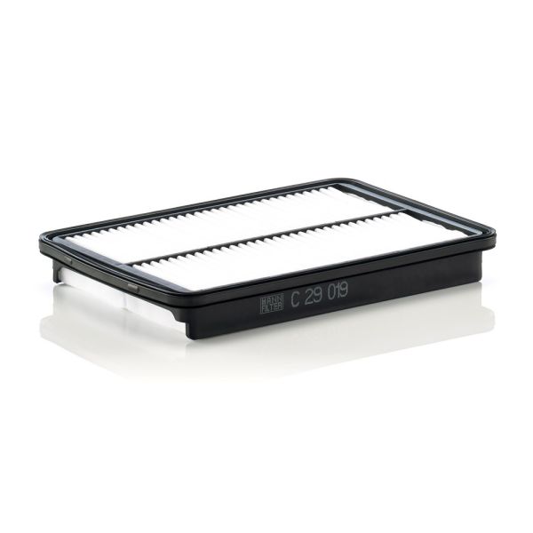 Mann C29019 Air Filter