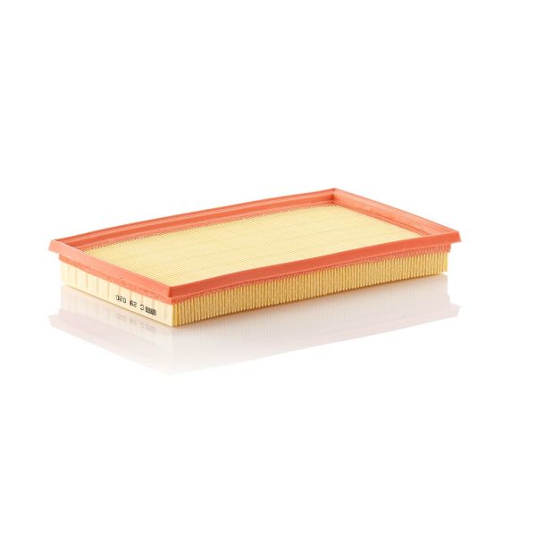 Mann C29020 Air Filter