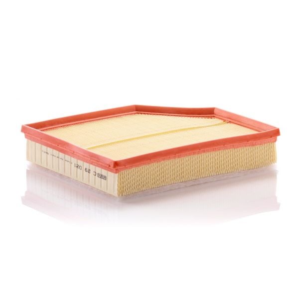 Mann C29021 Air Filter