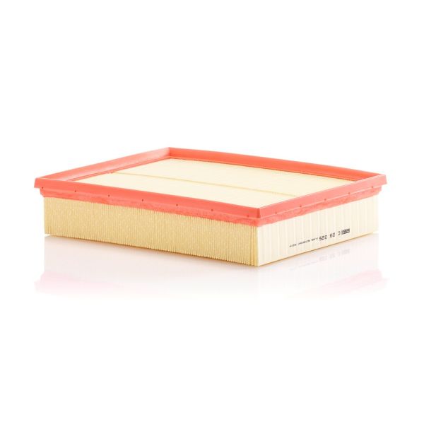 Mann C29029 Air Filter