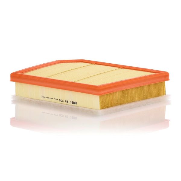 Mann C 29 030 Air Filter