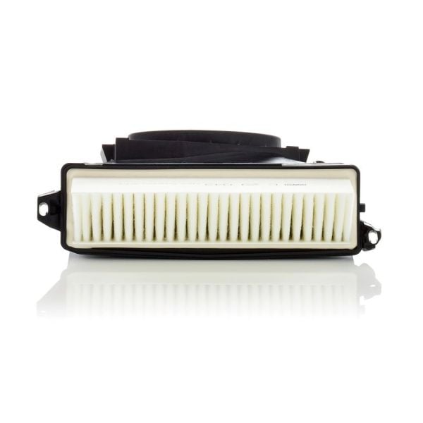 Mann C 29 035-2 Air Filter
