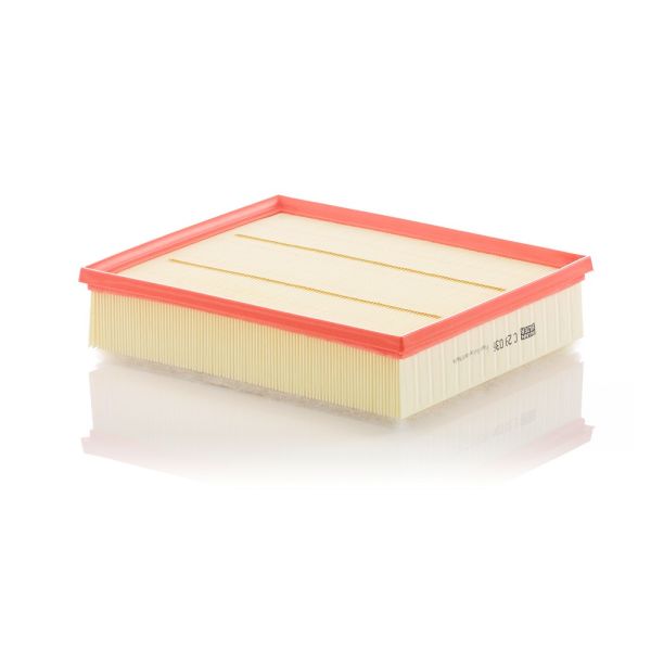 Mann C29036 Air Filter