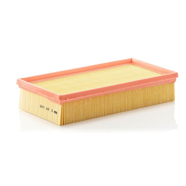 Mann C29105 Air Filter