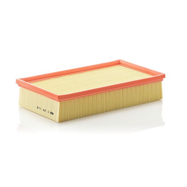 Mann C29118 Air Filter