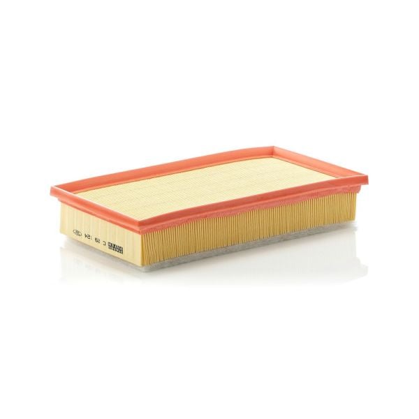Mann C29124 Air Filter