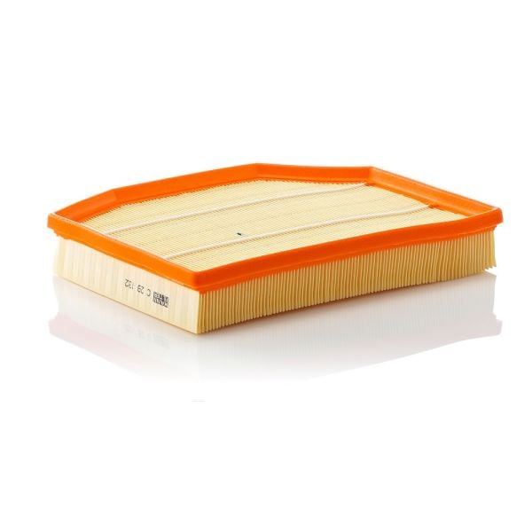 Mann C29132 Air Filter
