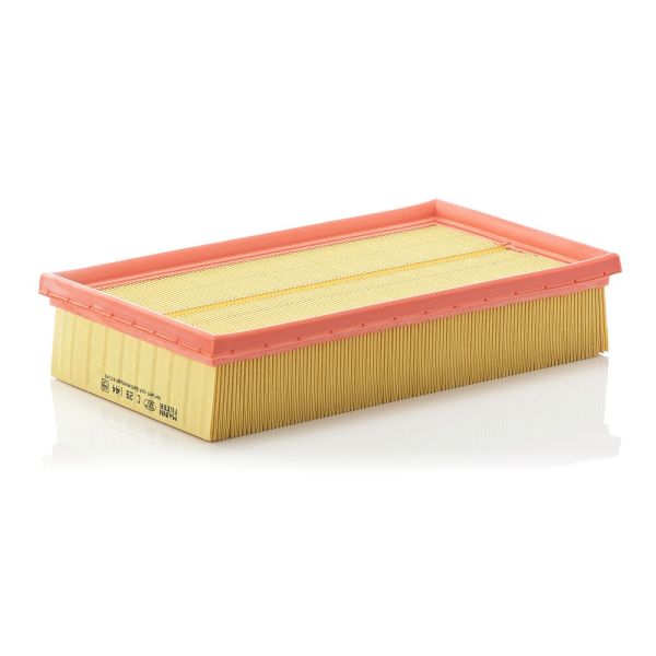 Mann C29144 Air Filter