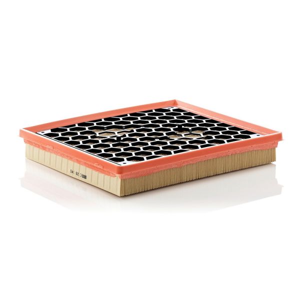 Mann C29145 Air Filter