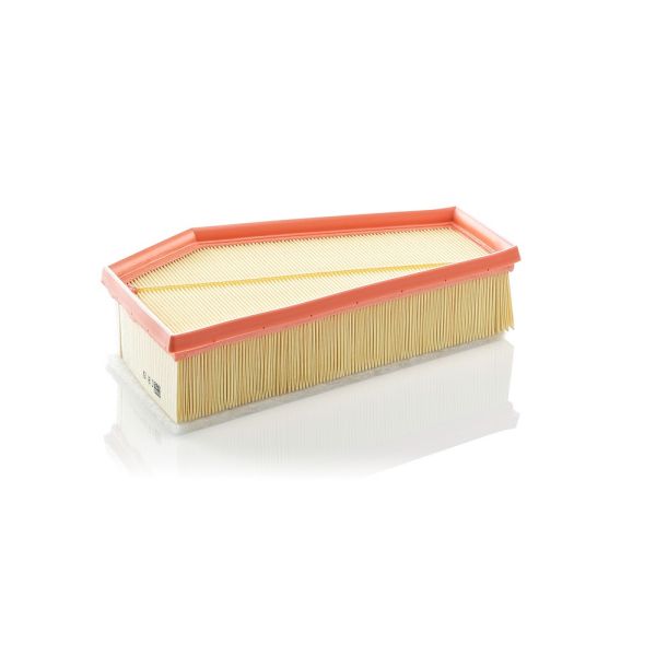 Mann C29150 Air Filter