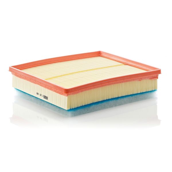 Mann C29168 Air Filter