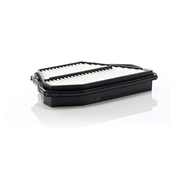 Mann C3027/1 Air Filter