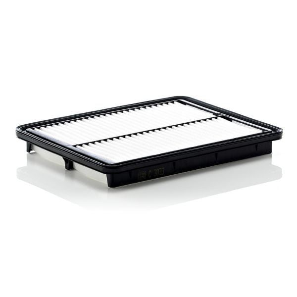 Mann C3033 Air Filter