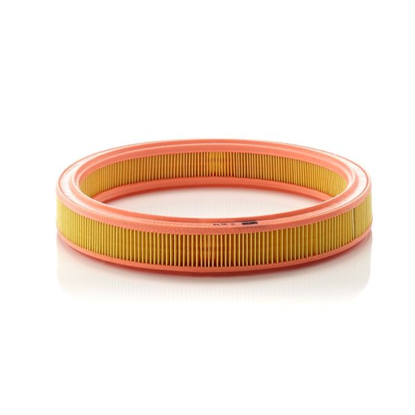 Mann C3034 Air Filter