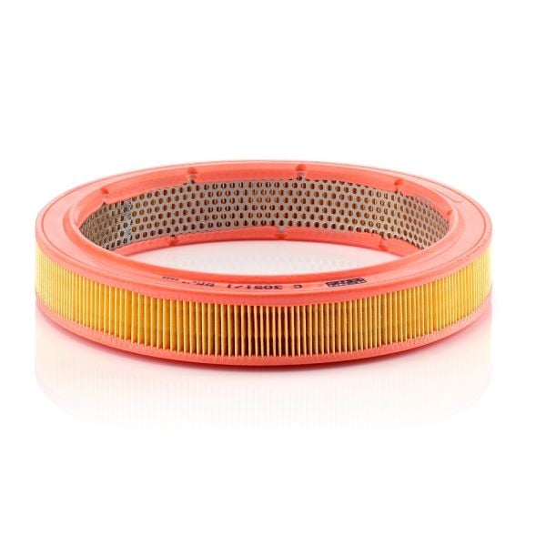 Mann C3051/1 Air Filter