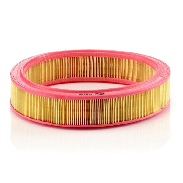 Mann C 3055 Air Filter