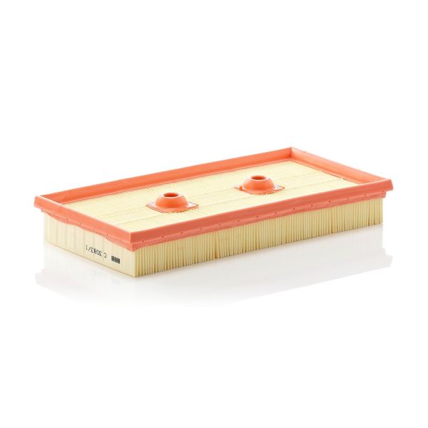 Mann C3083/1 Air Filter