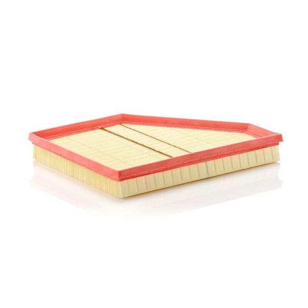 Mann C3090/1 Air Filter