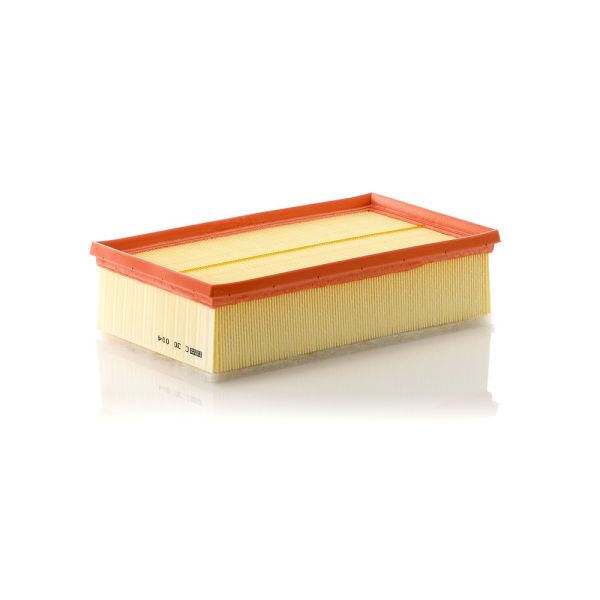Mann C30004 Air Filter
