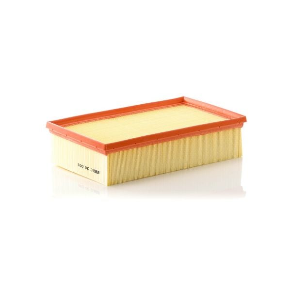 Mann C30005 Air Filter