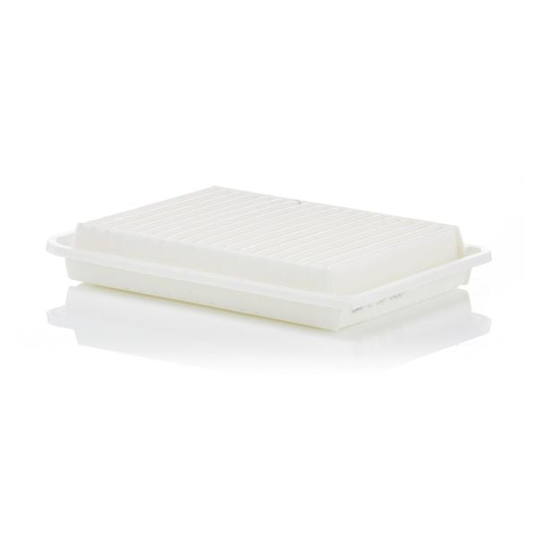 Mann C30009 Air Filter