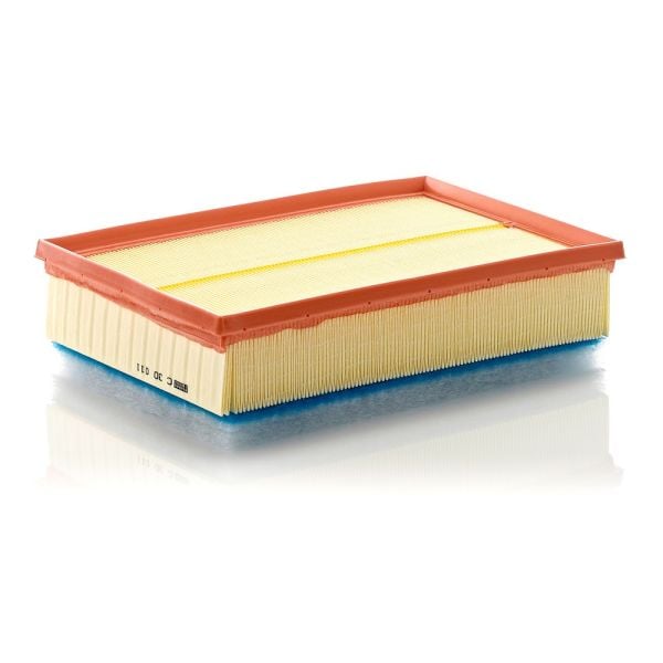 Mann C30011 Air Filter