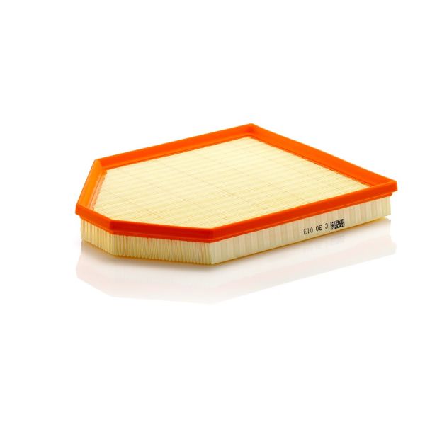 Mann C30013 Air Filter