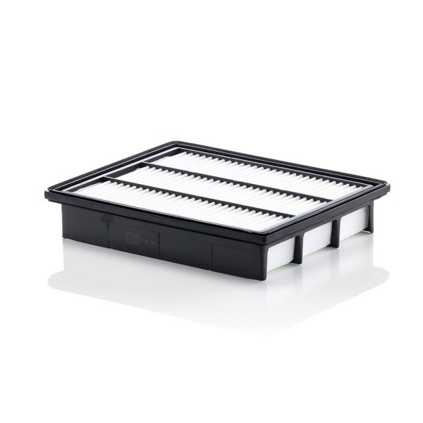 Mann C30024 Air Filter